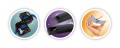 6060_zooms_tours.jpg