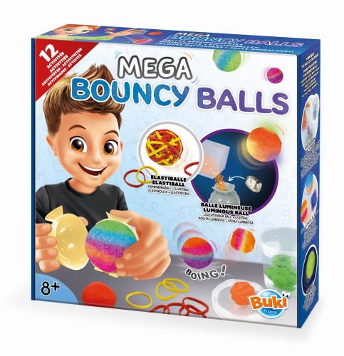 2164_BOX.jpg