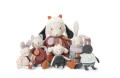 715028_FAMILLE.jpg