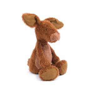Maskotka Królik 30 cm 717032