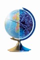 7345_globe Jour+Nuit.jpg