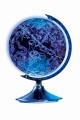 7345_globe NUIT.jpg