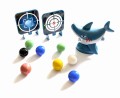visuelREQUIN+cibles+billes+ombres.jpg