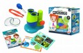 9003_contenu et BOX.jpg