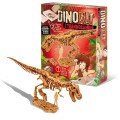 439_Tyrannosaure_boite+contenu.JPG