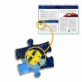 DJ07413-C3-CMJN(1).jpg
