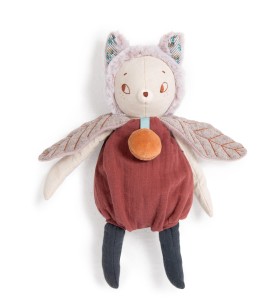 Maskotka GIBOULEE z APRES la PLUIE 715023