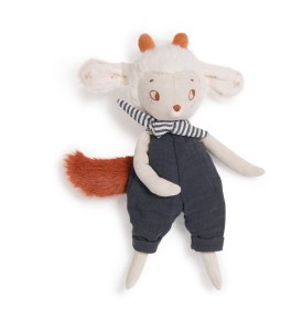 Maskotka NUAGE z APRES la PLUIE 715020