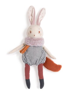Maskotka PLUME z APRES la PLUIE 715024