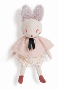 Maskotka BRUME z APRES la PLUIE 715021