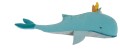 714027_1.jpg