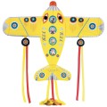 DJ02161-C-RVB.jpg