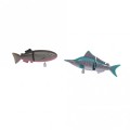 moulin-roty-amazing-fish-bath-toy-p4200-19979_medium.jpg