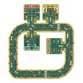 DJ07162-C-RVB.jpg