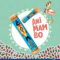 DJ06026-AM-C-SOCIAL-RVB.jpg