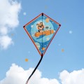 DJ02158-ROCKET-SOCIAL-AM-C-RVB.jpg