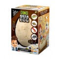 dino-mega-egg (1).jpg