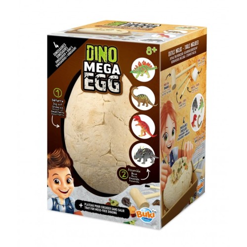 dino-mega-egg (1).jpg
