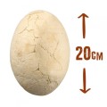 dino-mega-egg (2).jpg