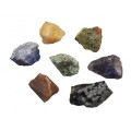roches-et-mineraux (4).jpg