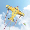 DJ02161-MAXI-PLANE-SOCIAL-AM-C-RVB.jpg