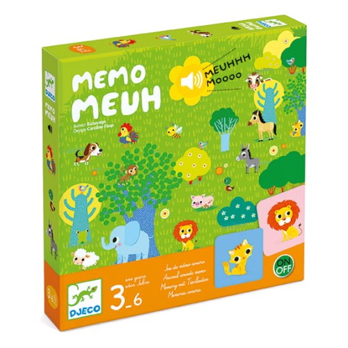 DJ08482-B3D-RVB (1).jpg