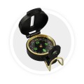 BN014zoom_BOUSSOLE.jpg