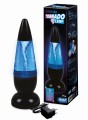 SP004_BOX-3D-DE-NL-IT-lamp.jpg