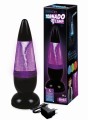 SP004_BOX-3D-FR-EN-ES-lamp.jpg