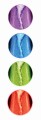 SP004_BOX-bulles-couleurs.jpg