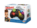 6209-BOX-3D.png