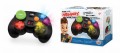 6209-BOX-manette.jpg