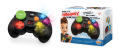 6209-BOX-manette.png