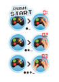 6209-bulles-2.png