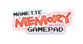 6209-logo.jpg
