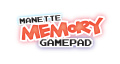 6209-logo.png