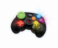 6209-manette.jpg