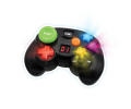 6209-manette.png