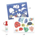 DJ09874-C2-RVB.jpg