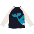 TSHIRT_RAGLAN_WHALE2.png