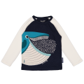 TSHIRT_RAGLAN_WHALE1.png