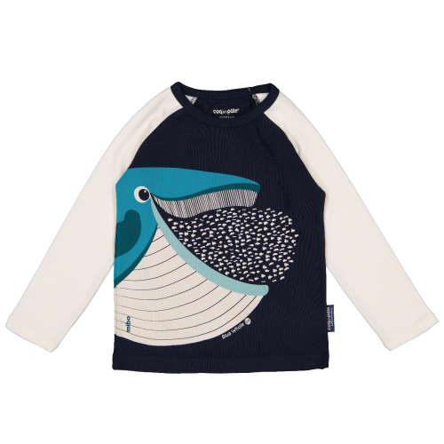 TSHIRT_RAGLAN_WHALE1.png
