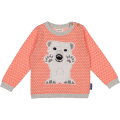 KNITTED_JUMPER_POLAR_BEAR1.png