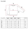 pullover simple mea10241024_1.jpg