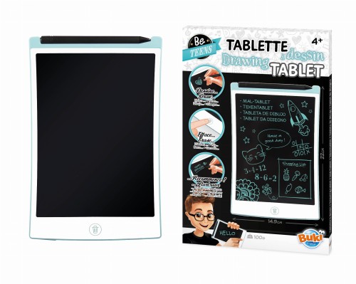 TD001_BOX et contenu1.jpg