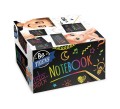 NB001_BOX close.jpg