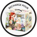 5423_zoomRECHARGE.jpg