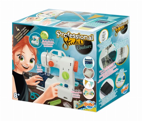 5410_BOX.jpg