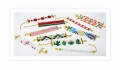 BE001_10bijoux.jpg