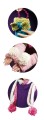 BE002_realisations.jpg